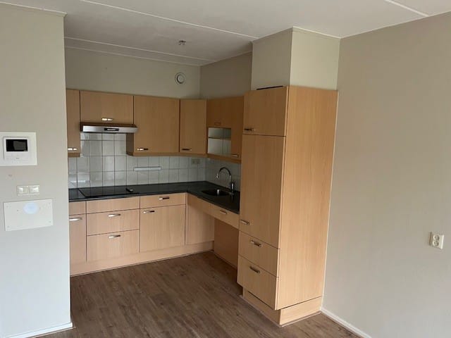 Photo 6 of Potskampstraat 46