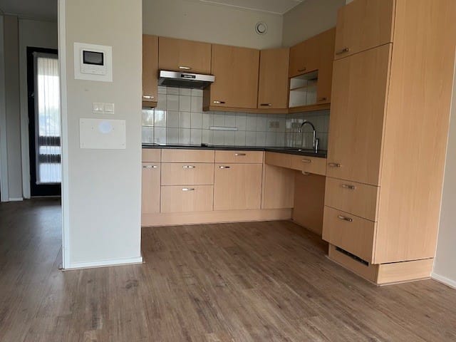 Photo 7 of Potskampstraat 46