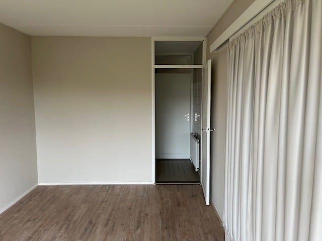 Photo 9 of Potskampstraat 46