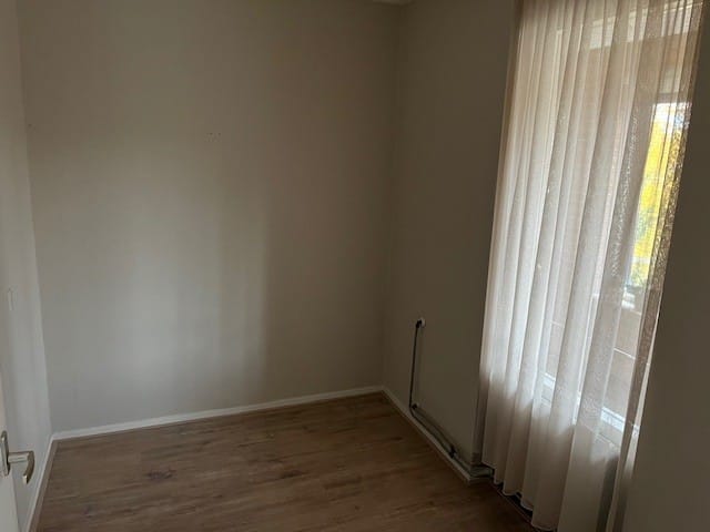 Photo 10 of Potskampstraat 46