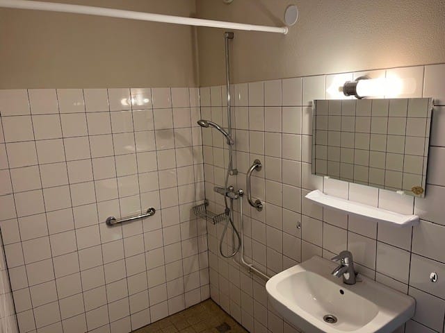 Photo 11 of Potskampstraat 46