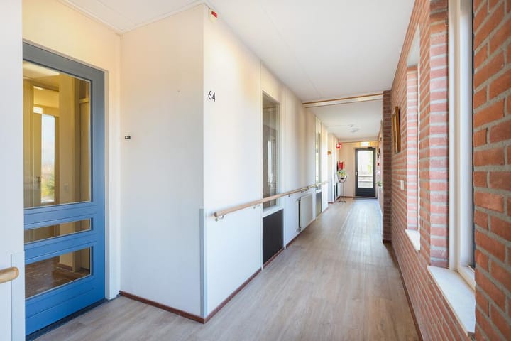 Photo 13 of Potskampstraat 46