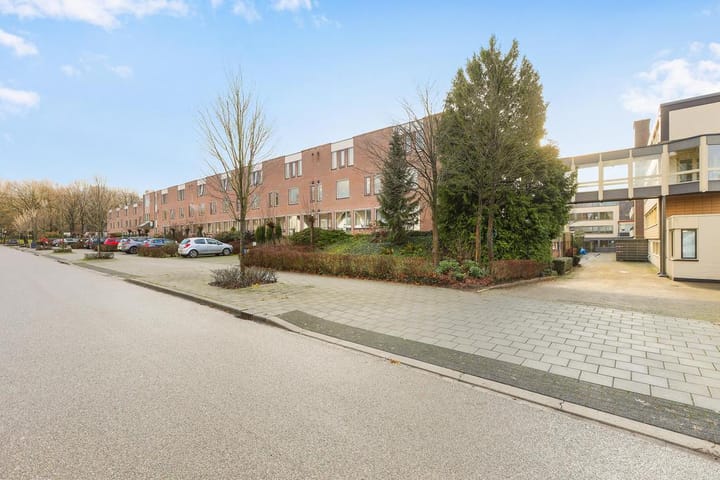 Photo 15 of Potskampstraat 46