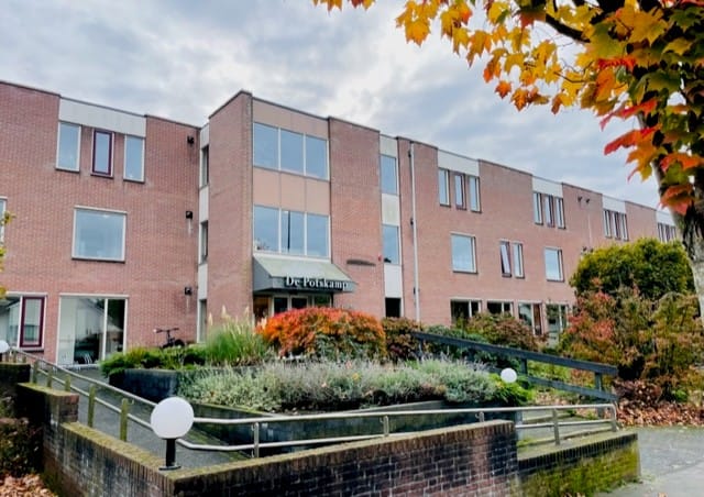 Photo 20 of Potskampstraat 46