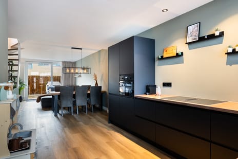 Johannes Wierlaan 14 tertiary image