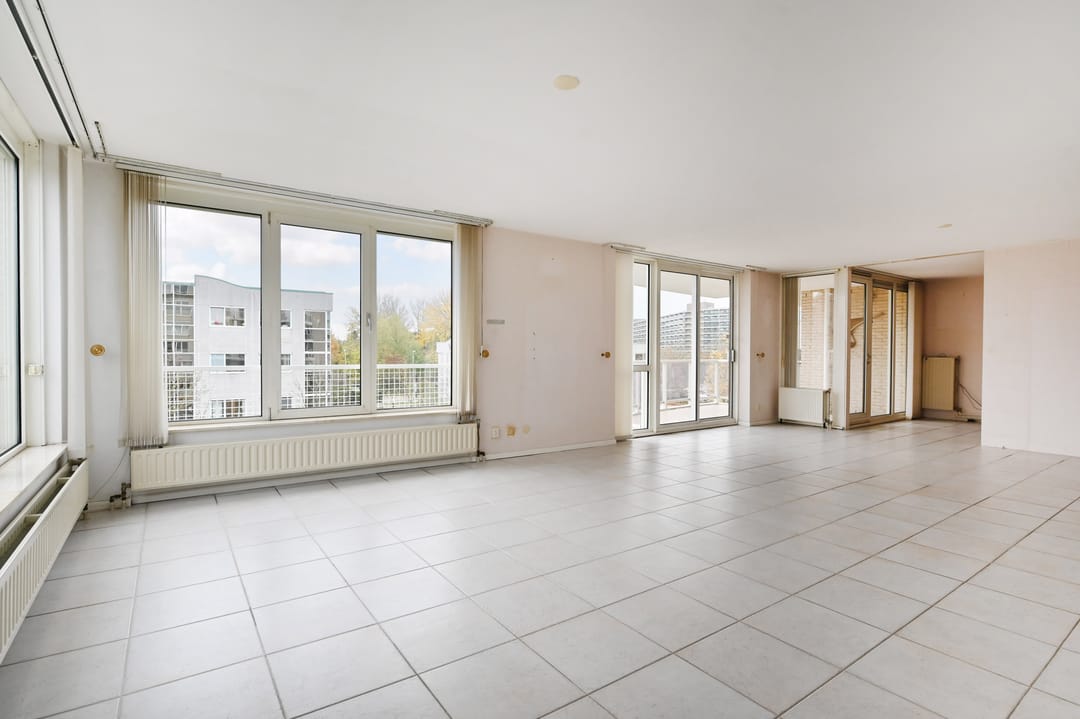 Foto 2 van Dublinstraat 123