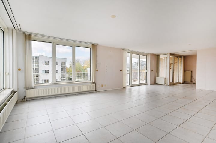 Foto 2 van Dublinstraat 123