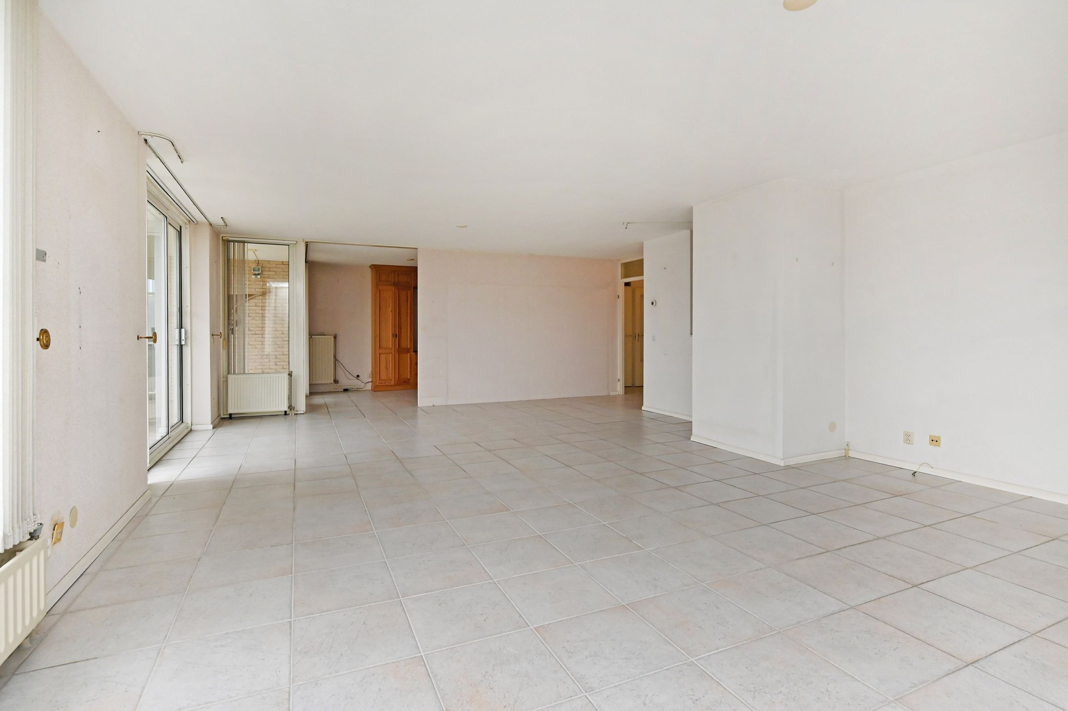 Foto 3 van Dublinstraat 123