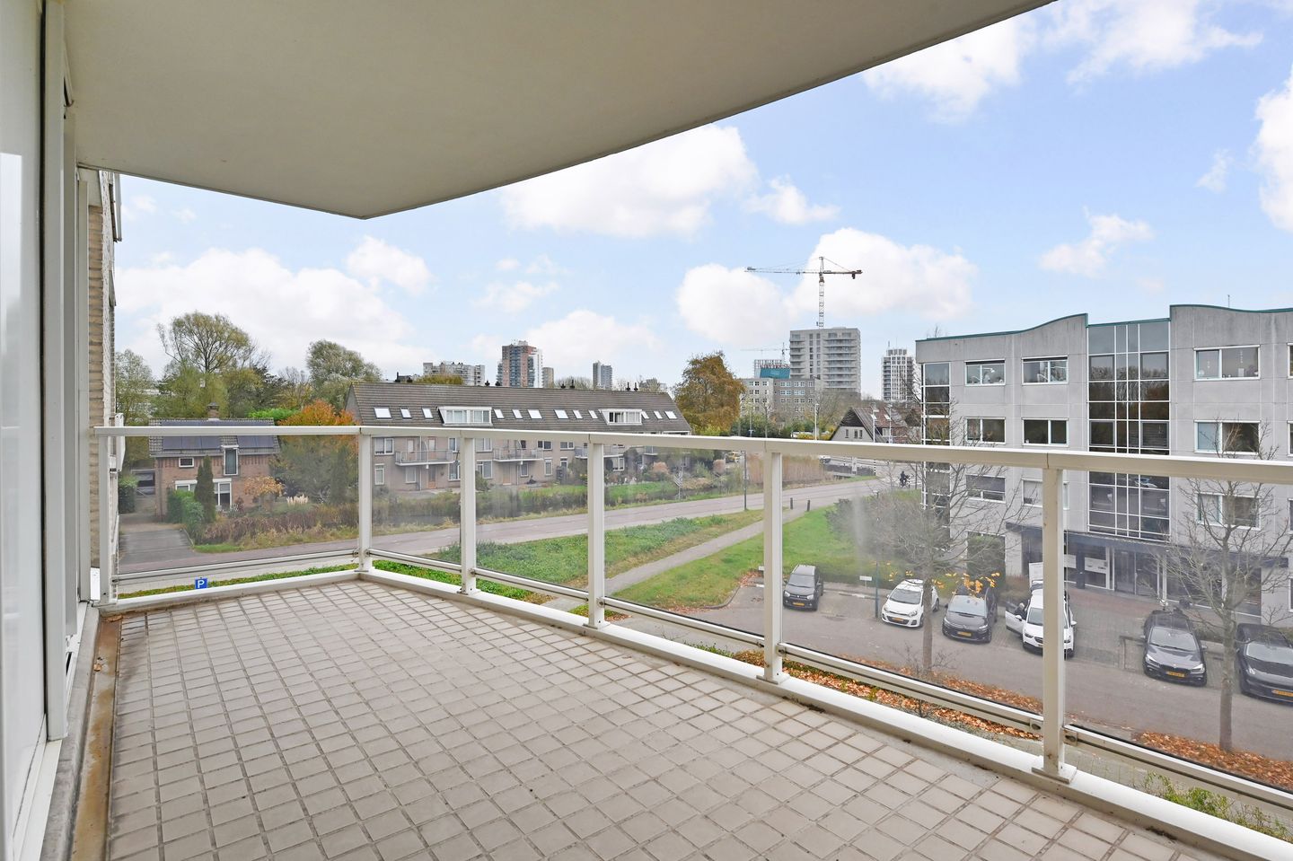 Foto 4 van Dublinstraat 123