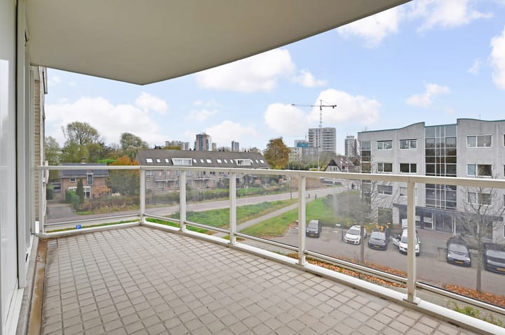 Foto 4 van Dublinstraat 123