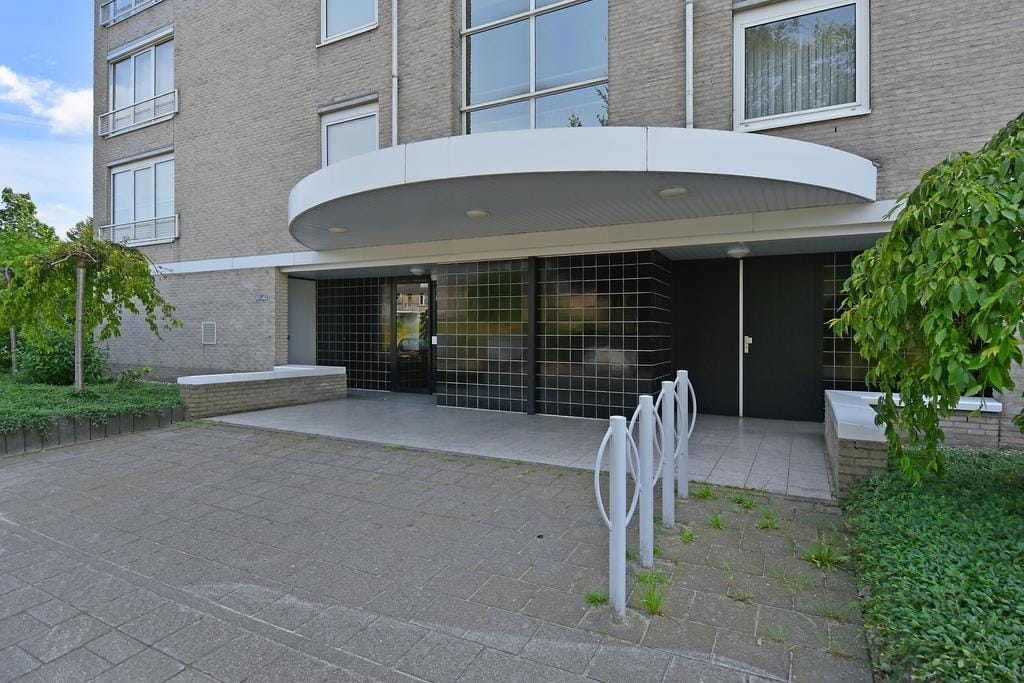 Foto 7 van Dublinstraat 123