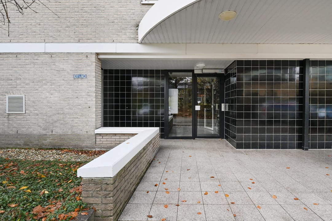 Foto 8 van Dublinstraat 123