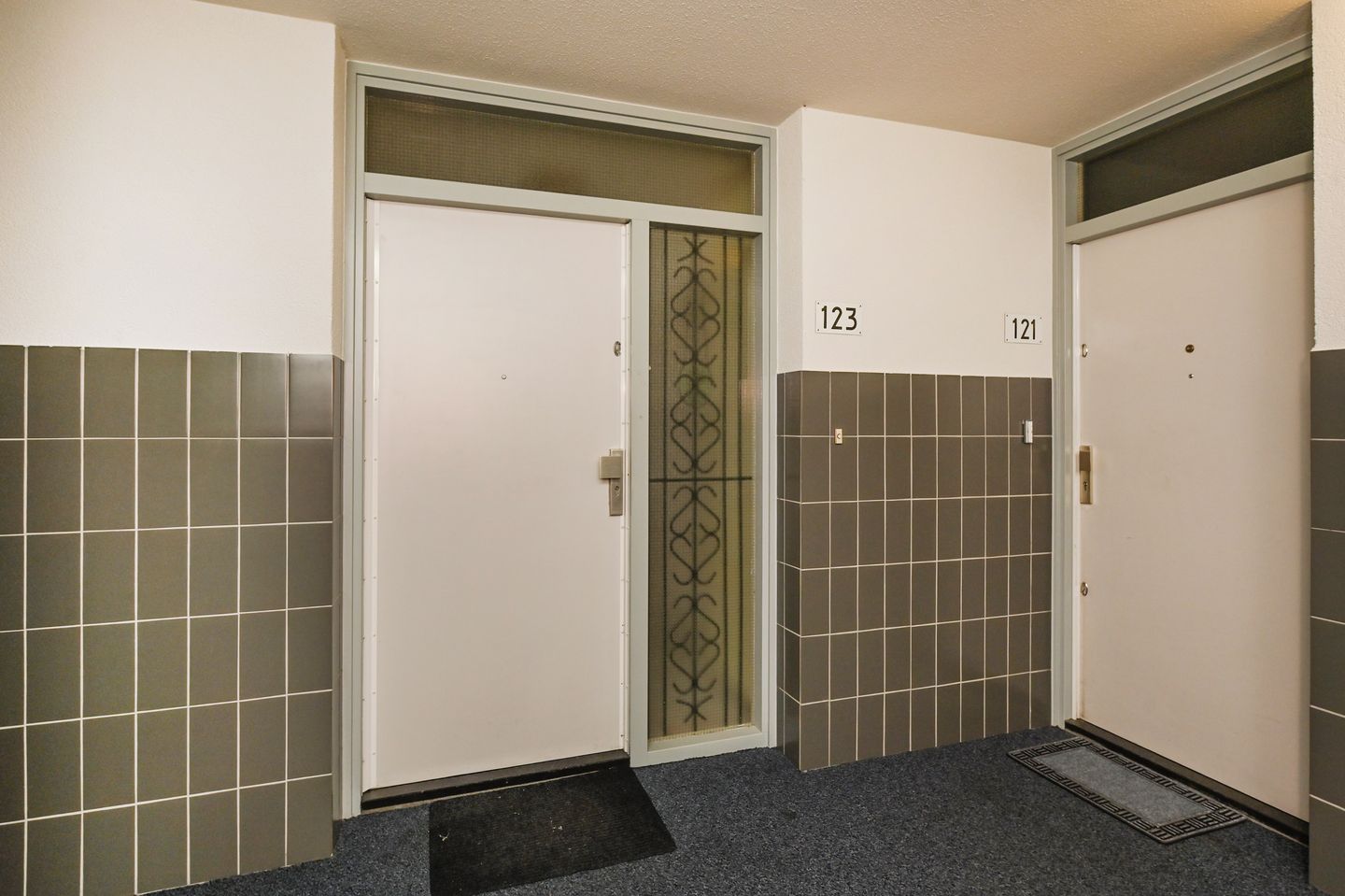 Foto 10 van Dublinstraat 123