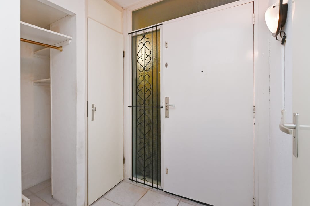 Foto 11 van Dublinstraat 123