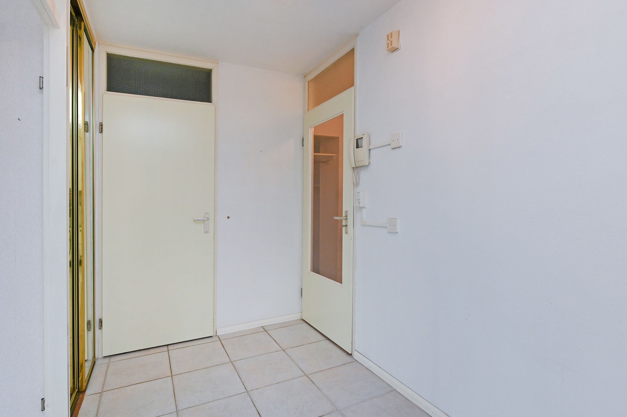 Foto 12 van Dublinstraat 123