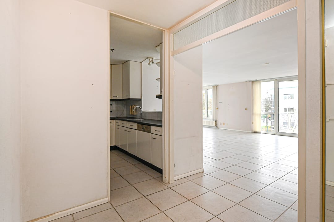 Foto 13 van Dublinstraat 123