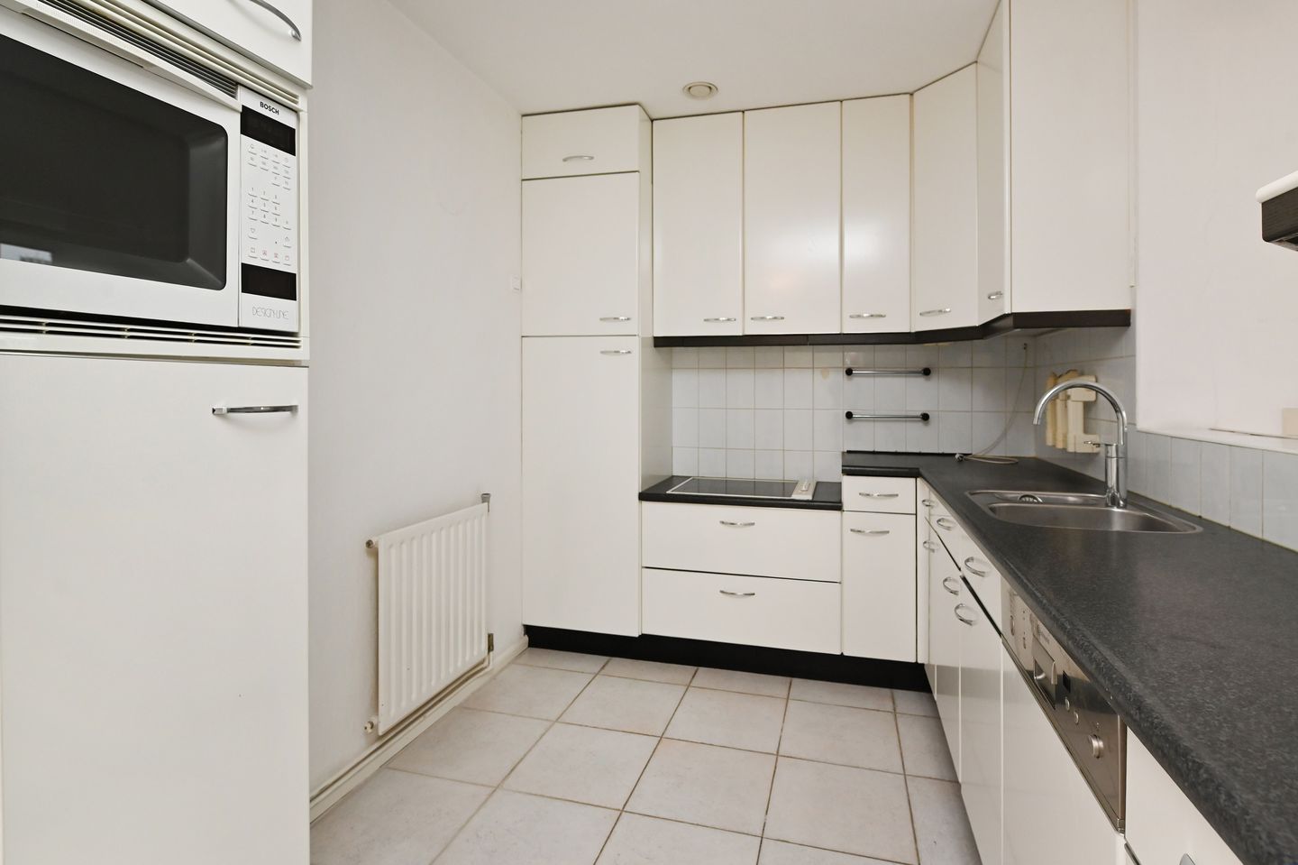 Foto 14 van Dublinstraat 123