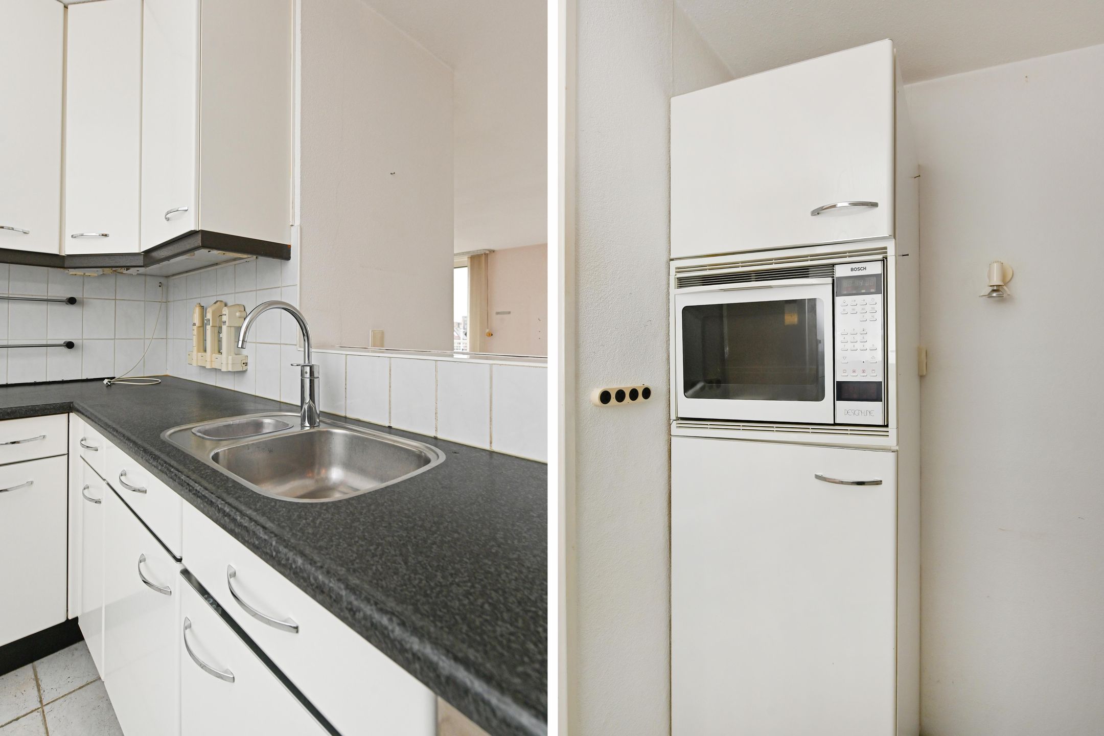 Foto 15 van Dublinstraat 123