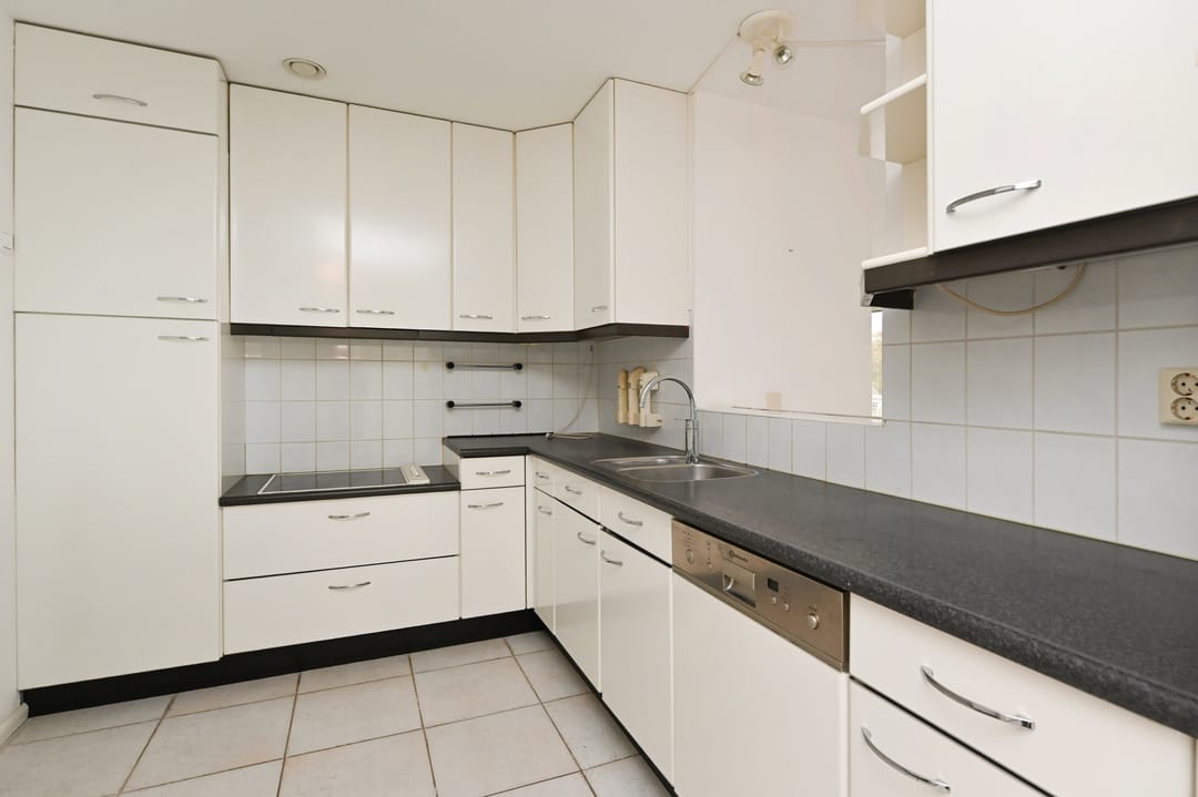 Foto 16 van Dublinstraat 123