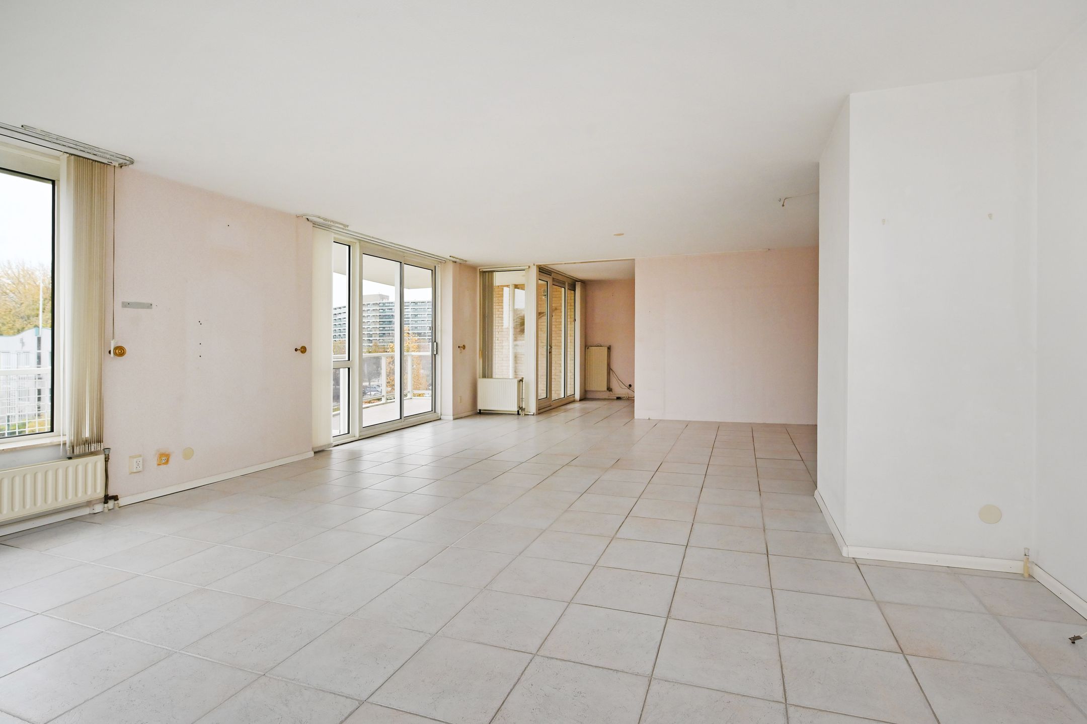 Foto 18 van Dublinstraat 123