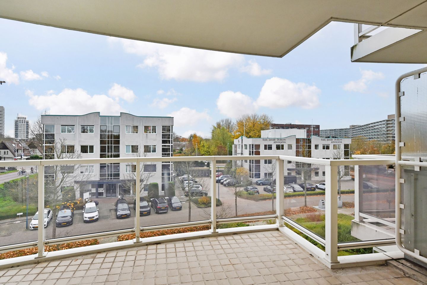 Foto 19 van Dublinstraat 123