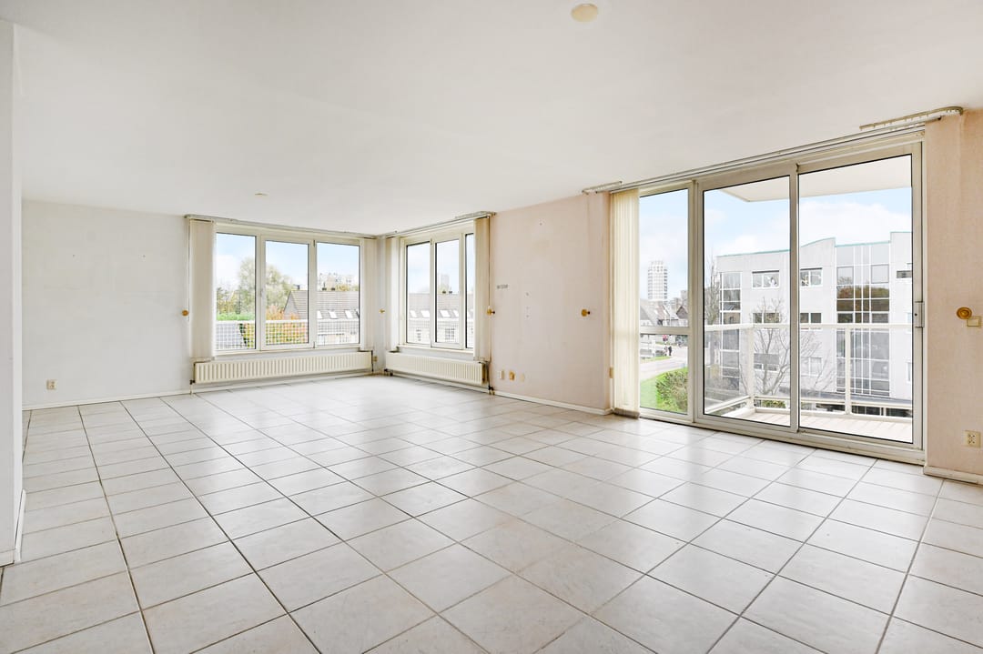 Foto 17 van Dublinstraat 123