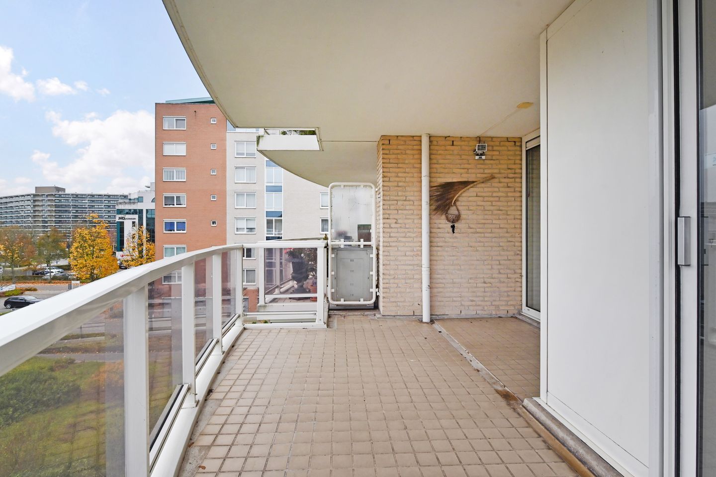 Foto 20 van Dublinstraat 123