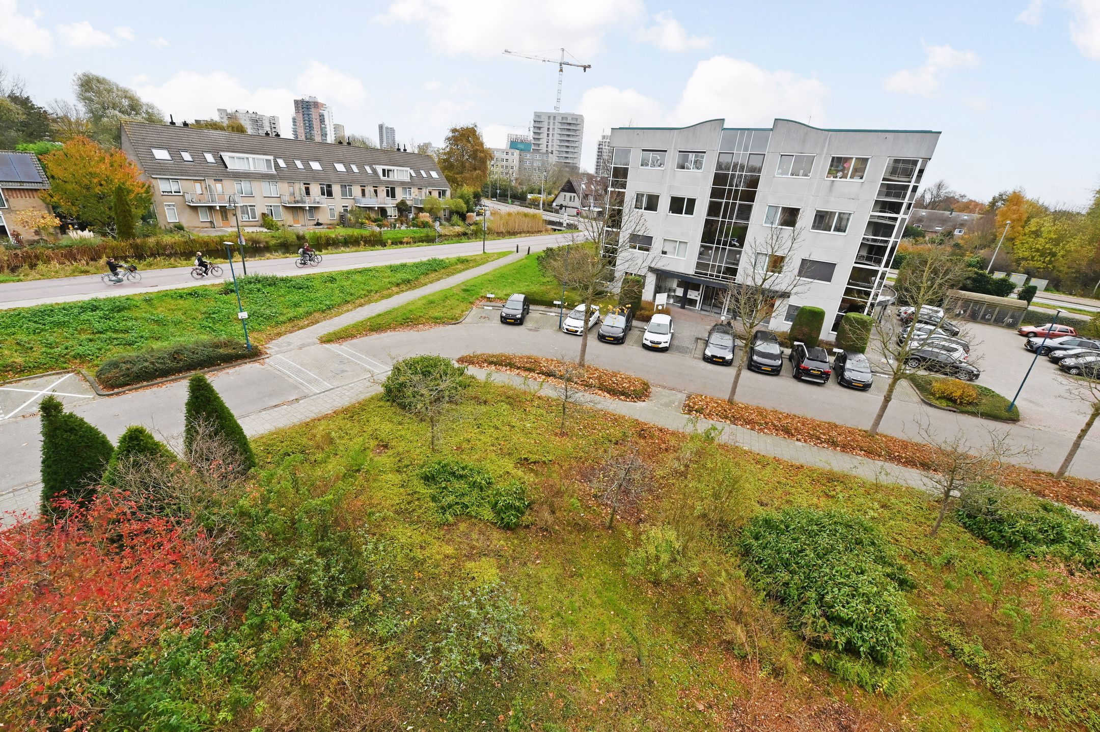 Foto 21 van Dublinstraat 123