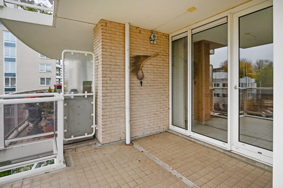 Foto 22 van Dublinstraat 123