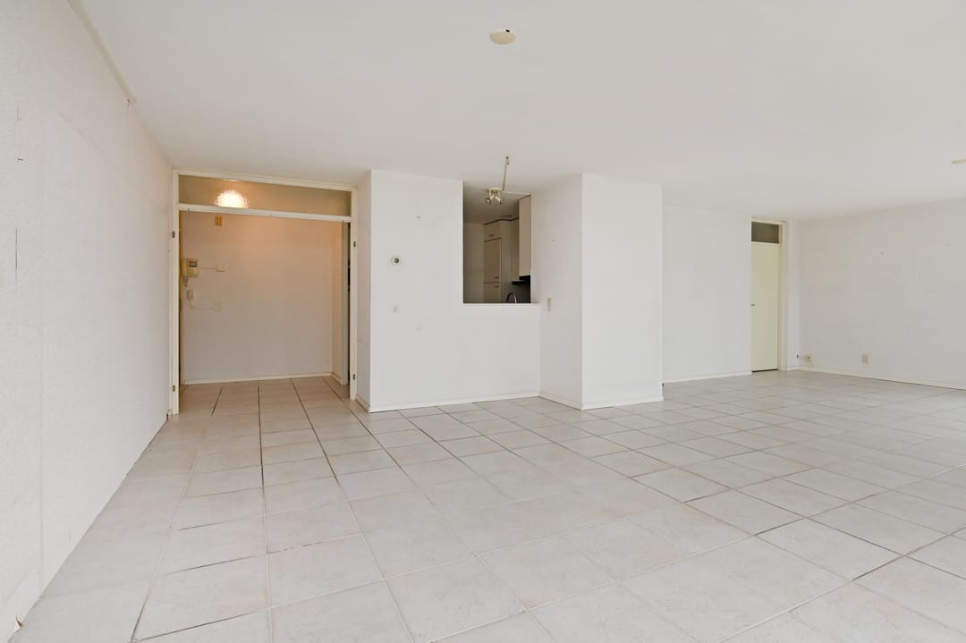 Foto 23 van Dublinstraat 123