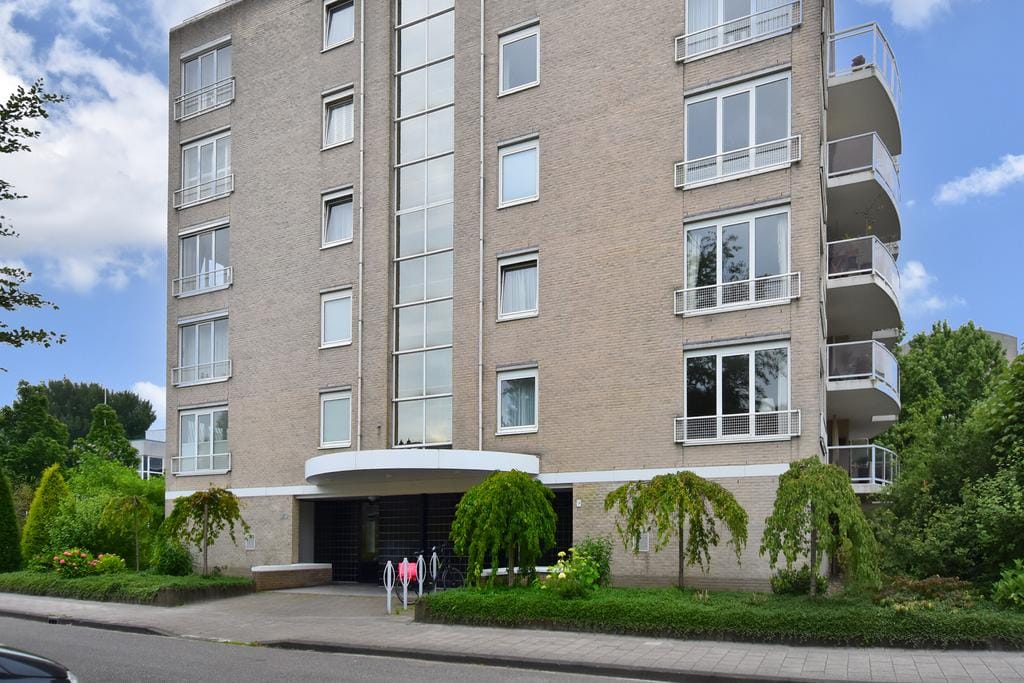 Foto 6 van Dublinstraat 123