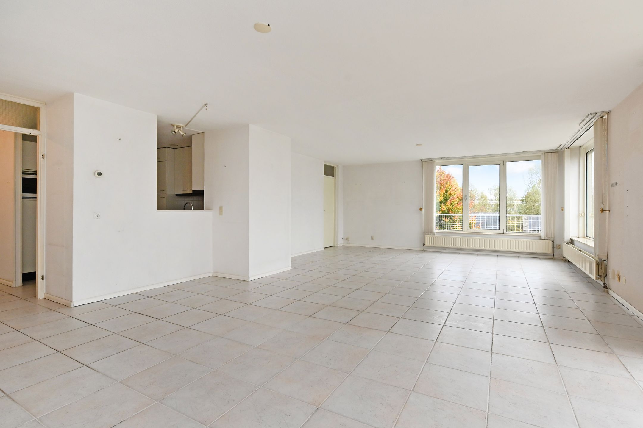 Foto 24 van Dublinstraat 123