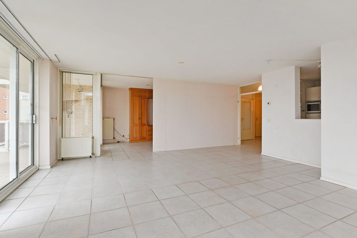 Foto 25 van Dublinstraat 123