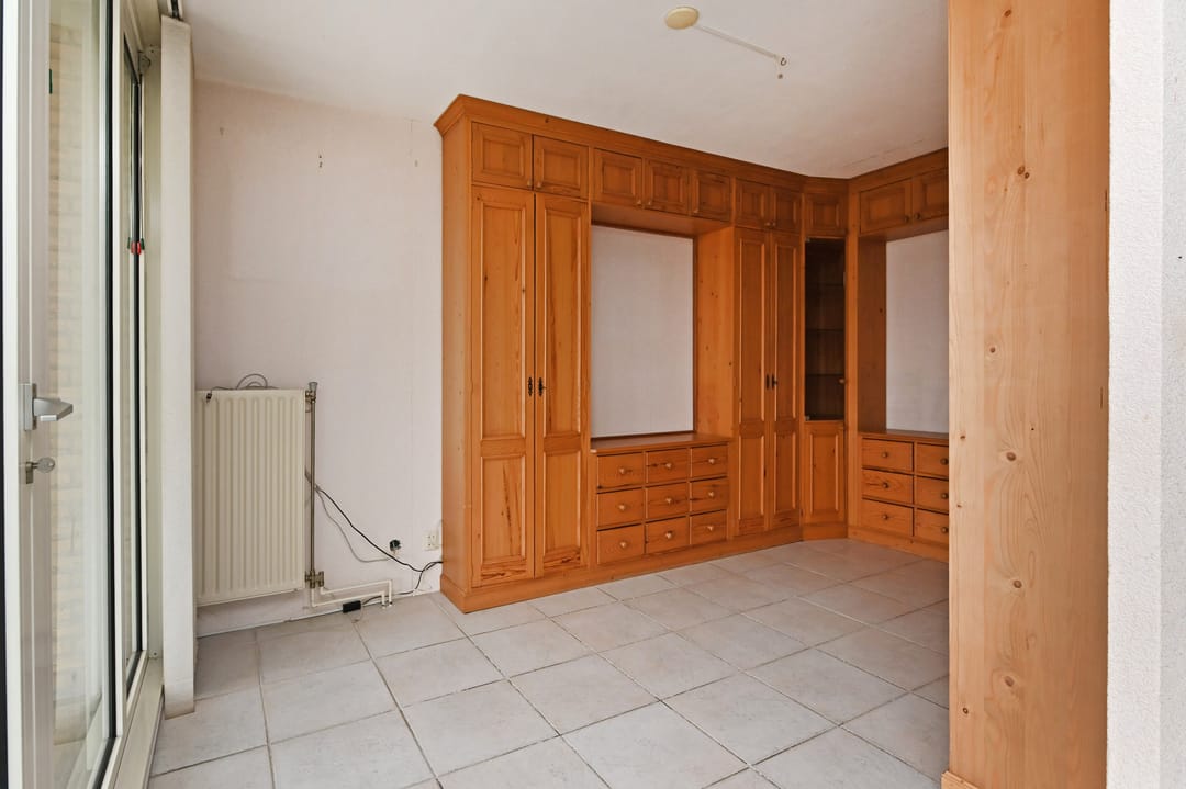 Foto 26 van Dublinstraat 123