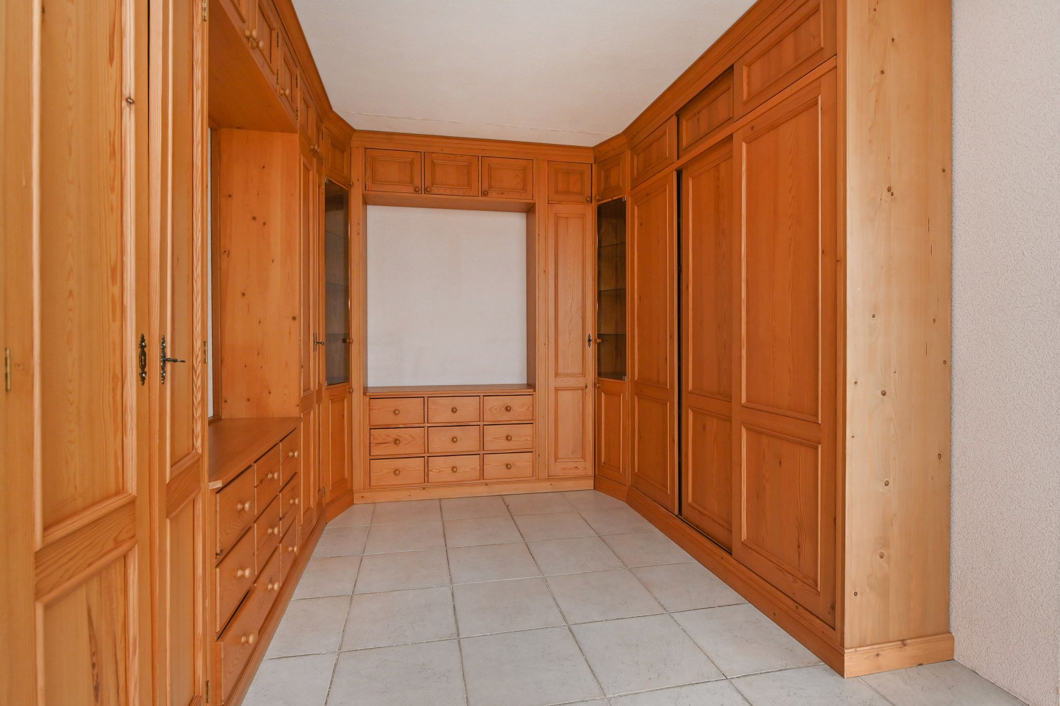 Foto 27 van Dublinstraat 123