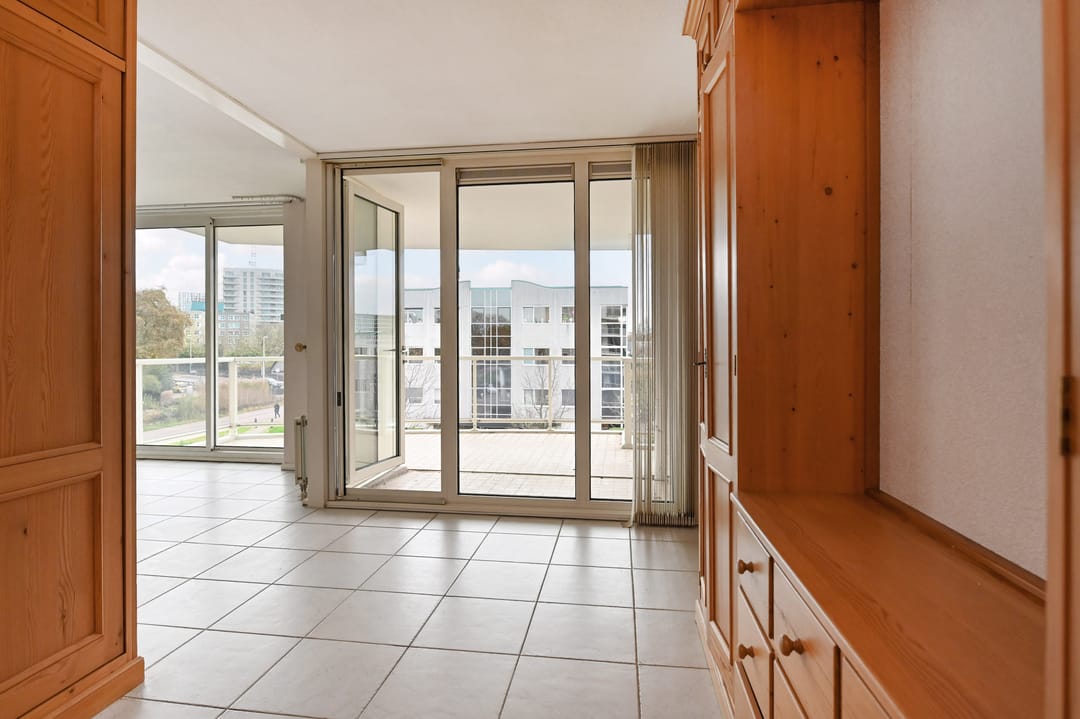 Foto 28 van Dublinstraat 123