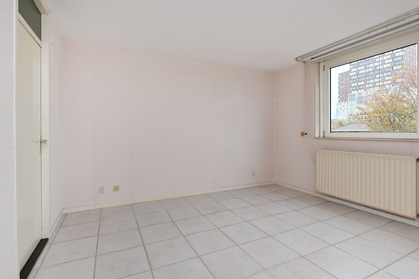 Foto 29 van Dublinstraat 123