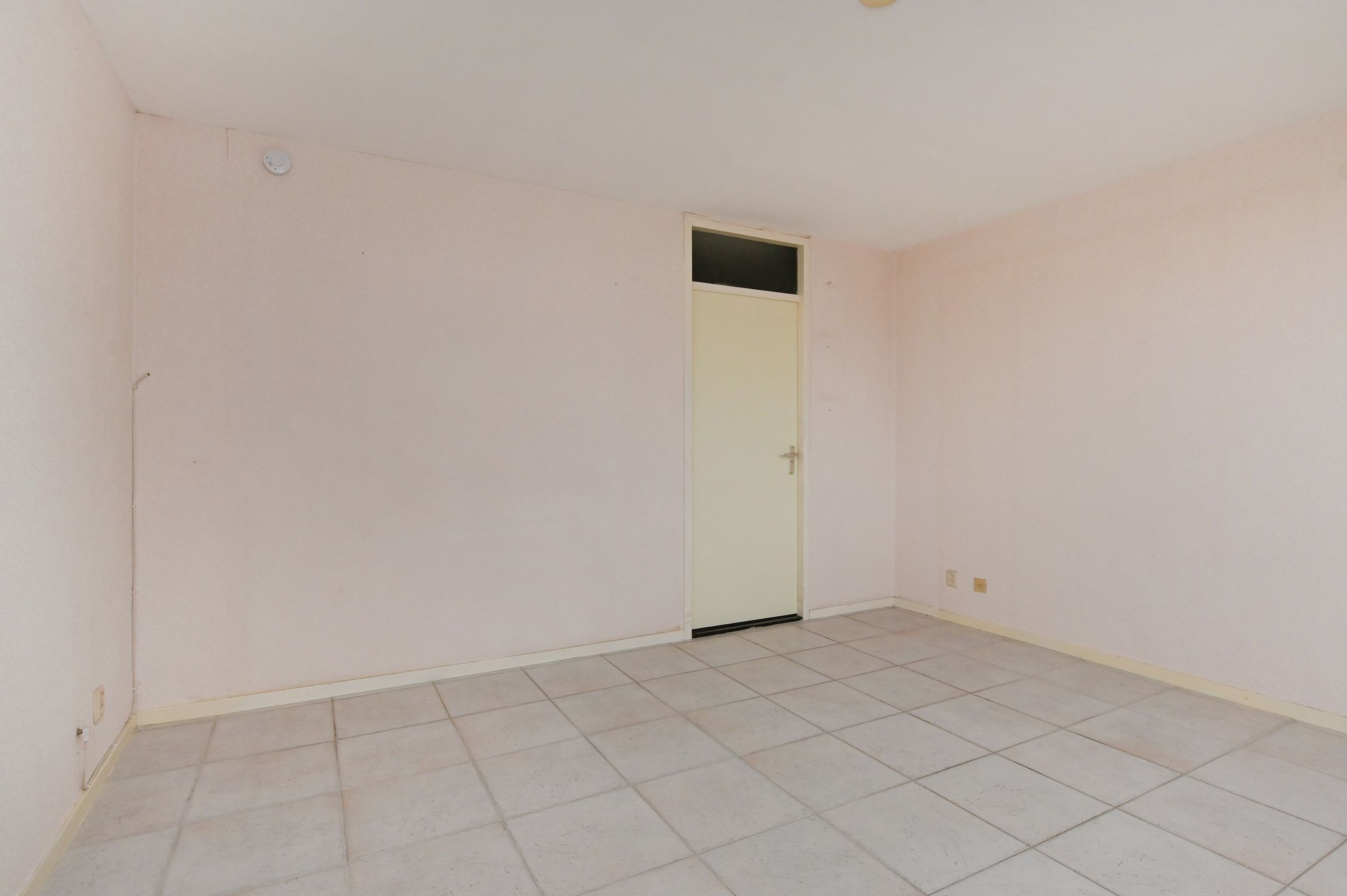 Foto 30 van Dublinstraat 123