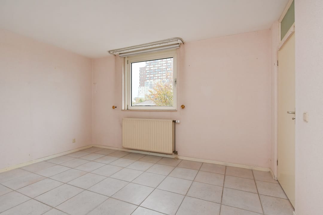 Foto 31 van Dublinstraat 123