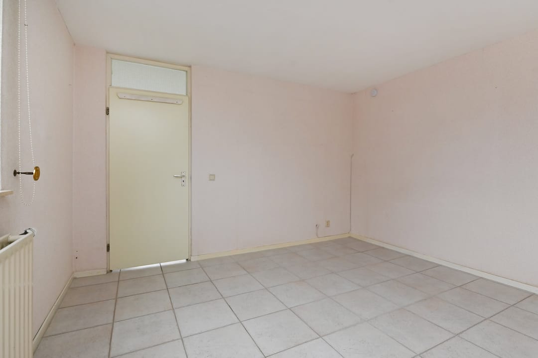 Foto 32 van Dublinstraat 123