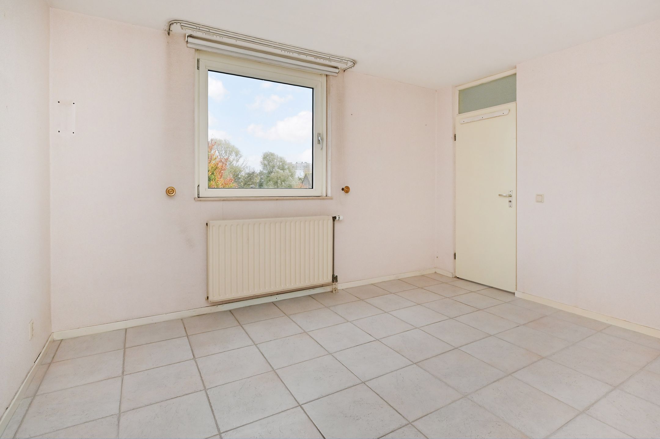 Foto 33 van Dublinstraat 123