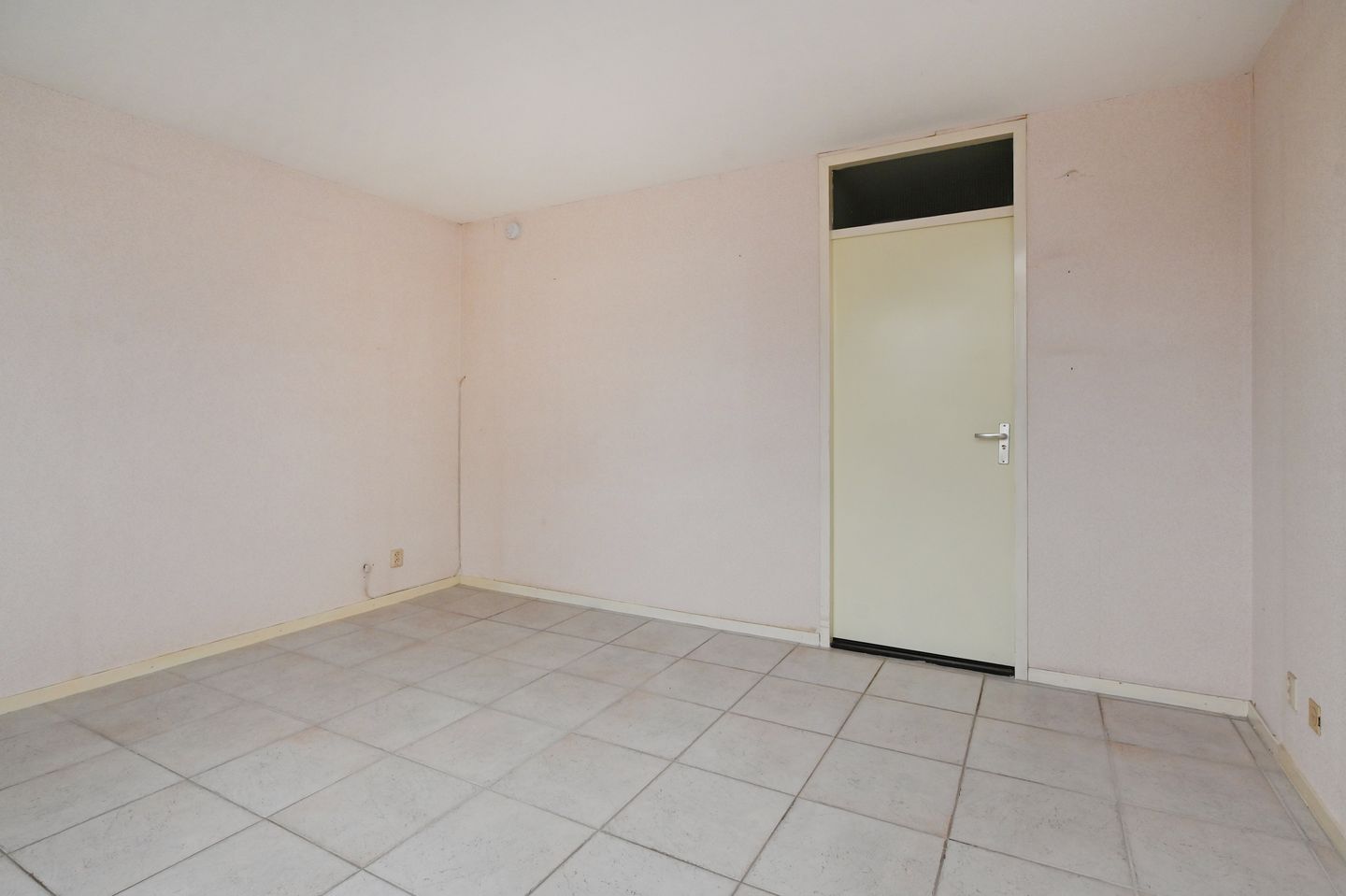 Foto 34 van Dublinstraat 123