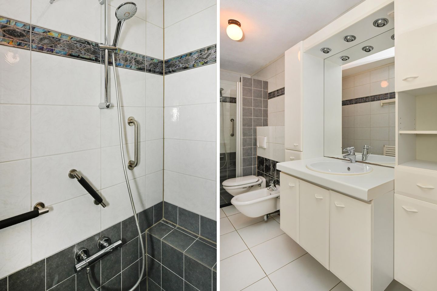 Foto 35 van Dublinstraat 123