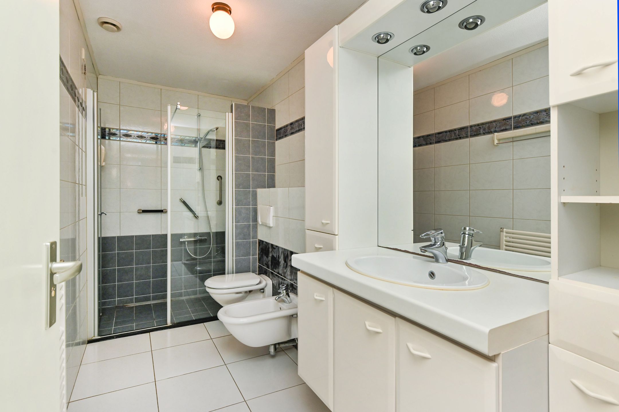 Foto 36 van Dublinstraat 123