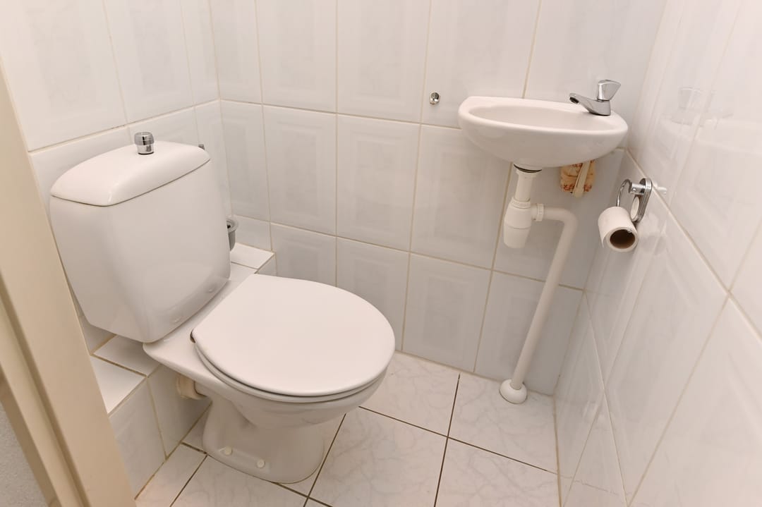 Foto 37 van Dublinstraat 123