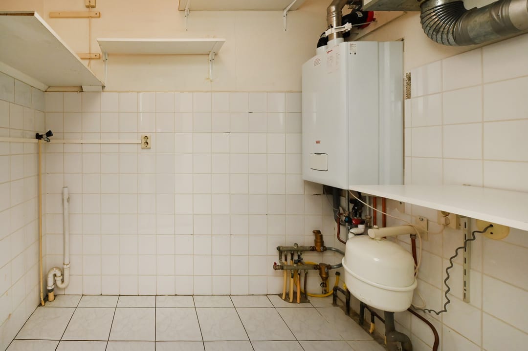 Foto 38 van Dublinstraat 123