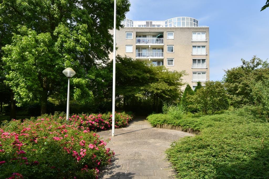 Foto 40 van Dublinstraat 123