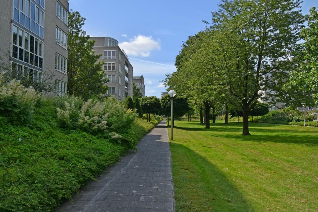 Foto 43 van Dublinstraat 123