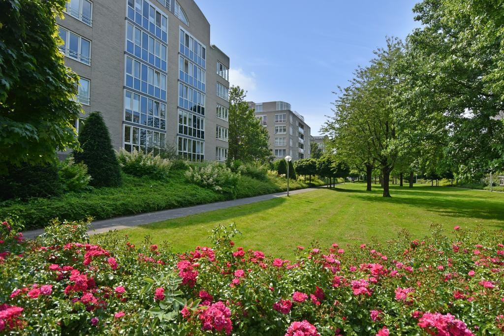 Foto 44 van Dublinstraat 123