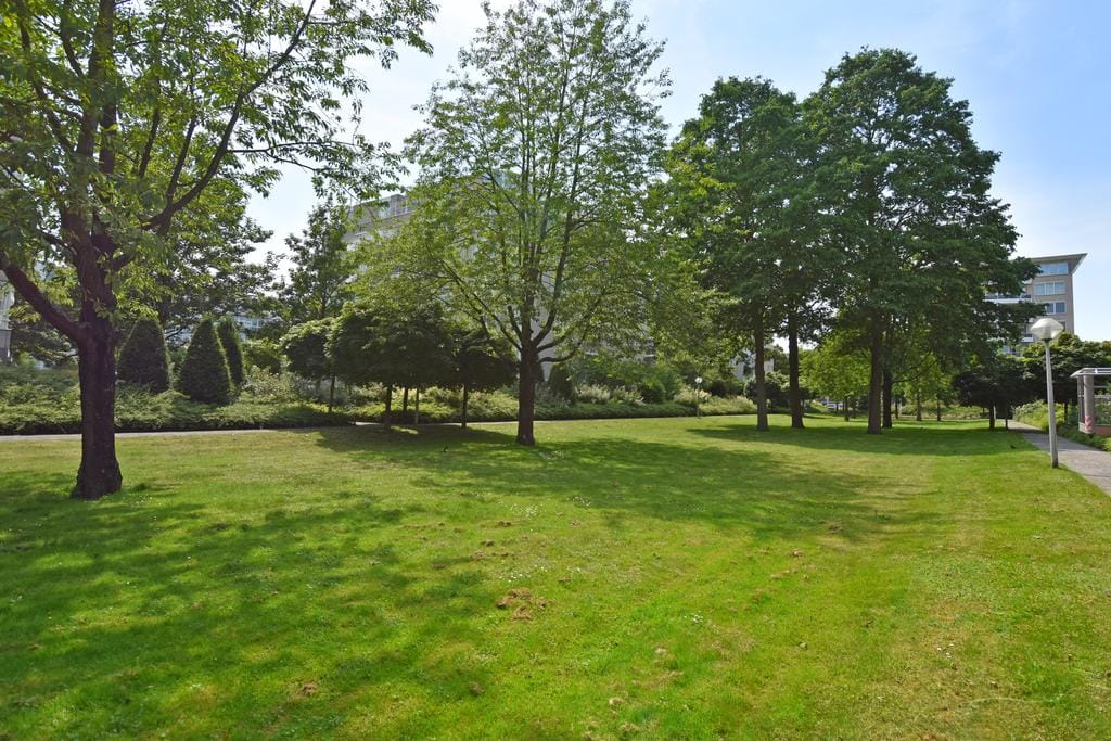 Foto 45 van Dublinstraat 123